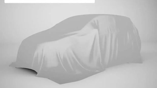 Audi A3 2017
