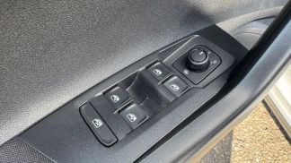Financování Hatchback Volkswagen Polo 2019