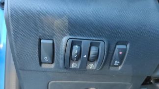 Leasing Sedan Renault ZOE 2019