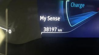 Finansowanie SUV Renault Captur 2021