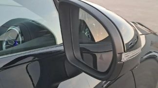 Leasing Wagon MERCEDES CLA 200 2025