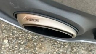 Leasing Coupé Porsche 911 2019