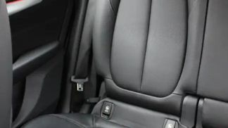 Leasing Hatchback BMW 218 2015