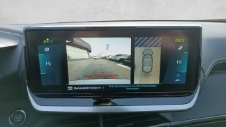 Finansowanie SUV Peugeot 2008 2023
