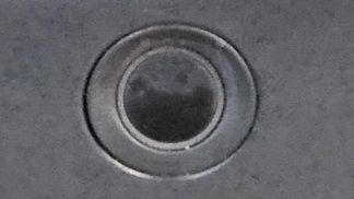 Lízing Van Mercedes-Benz VITO 114 2020