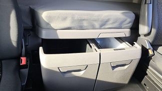 Finansowanie Ciągnik siodłowy Scania S450 2020