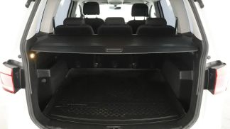 Finansowanie Hatchback Volkswagen Touran 2020