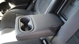 Leasing Wagon Hyundai i30 2022