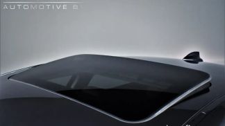 Finansowanie Coupé BMW 435 2014