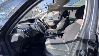 Leasing Hatchback Citroën C4 Picasso 2014