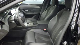 Finansowanie Wóz Peugeot 308 2024