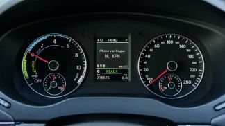 Finansowanie Sedan Volkswagen Jetta 2013
