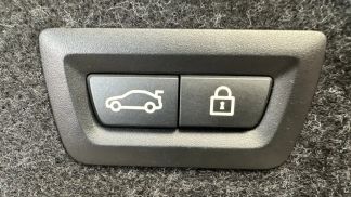 Lízing Kupé BMW 430 2021
