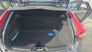 Lízing Sedan Volvo V40 Cross Country 2017