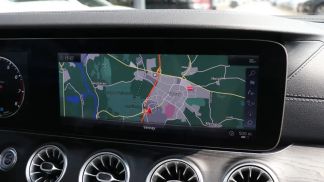 Finansowanie Coupé MERCEDES E 350 2018