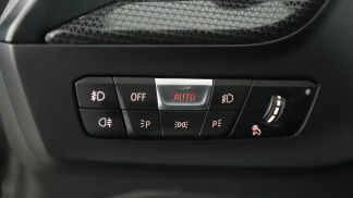Leasing Coupé BMW 218 2020