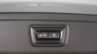 Lízing Kombi BMW 340 2024