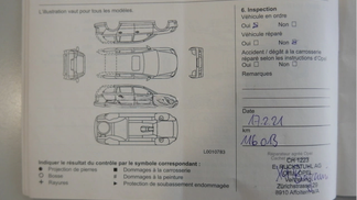 Finansowanie Zamienny Opel Cascada 2013