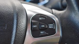 Finansowanie Hatchback Ford B-Max 2017