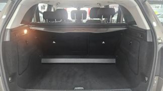 Financování Hatchback MERCEDES B 200 2013