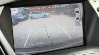 Leasing SUV Ford Kuga 2018