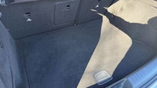Finansowanie SUV MERCEDES GLA 200 2014