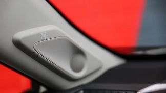 Financování Vagón Toyota RAV 4 2019