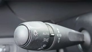 Leasing Hatchback Peugeot Rifter 2023