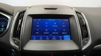 Lízing Hatchback Ford S-Max 2021