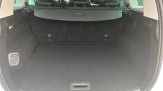 Finansowanie Wóz Renault Scenic 2017