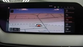 Lízing Hatchback BMW 225 2022