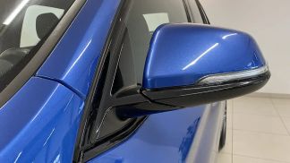 Finansowanie SUV BMW X1 2016