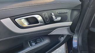 Financování Konvertibilní MERCEDES SL 63 AMG 2013
