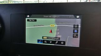 Financování Van Mercedes-Benz SPRINTER 315 2021
