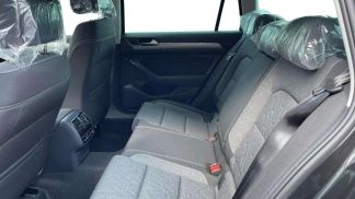 Lízing Kombi Volkswagen Passat Variant 2023