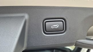 Finansowanie SUV Hyundai Tucson 2024