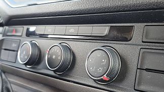 Leasing Closed Box M.A.N. TGE 5.180 2019