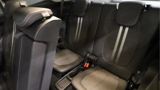 Lízing Hatchback BMW 216 2021