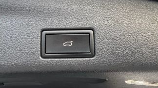Lízing Hatchback Seat Alhambra 2020