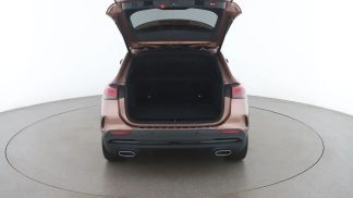 Finansowanie SUV MERCEDES GLA 200 2023