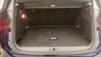 Leasing SUV Citroën C5 Aircross 2023