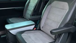 Leasing Hayon Volkswagen T6.1 MULTIVAN 2020