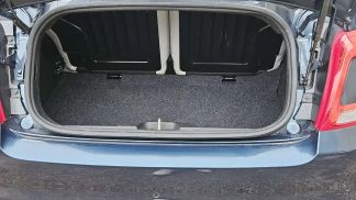 Financování Konvertibilní Fiat 500C 2021