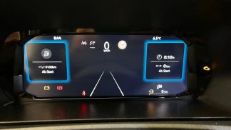 Leasing Wagon Volkswagen Caddy 2025