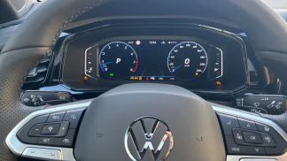 Leasing Convertible Volkswagen T-Roc 2025
