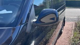 Financování Hatchback Volkswagen T6 Caravelle 2018