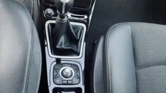 Finansowanie Hatchback Renault Grand Espace 2012