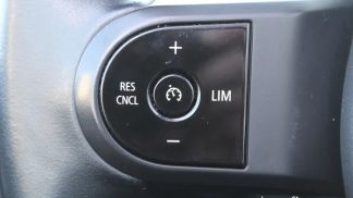 Finansowanie Zamienny MINI Cooper Cabrio 2023