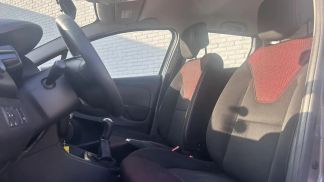 Leasing Wagon Renault Clio 2016