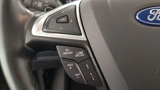 Leasing Hatchback Ford S-Max 2021